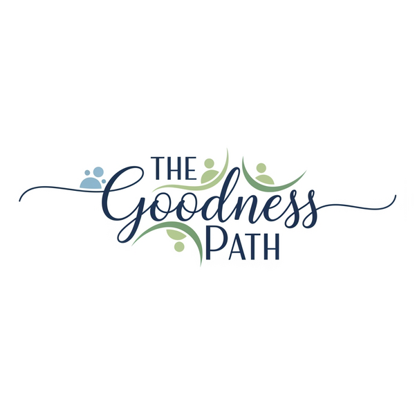 The Goodness Path