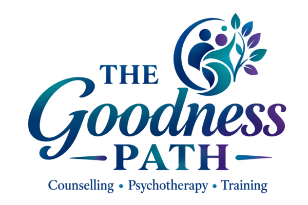 The Goodness Path