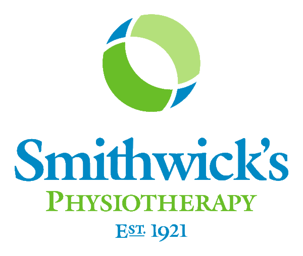 Smithwick's Physiotherapy