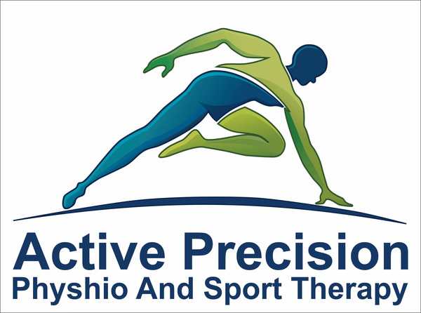 Active Precision Physio and Sport Therapy