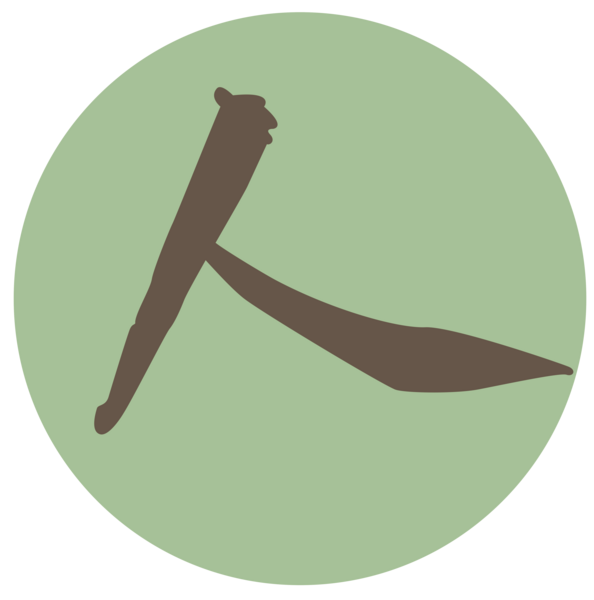 Matias Shiatsu and Registered Massage Therapy