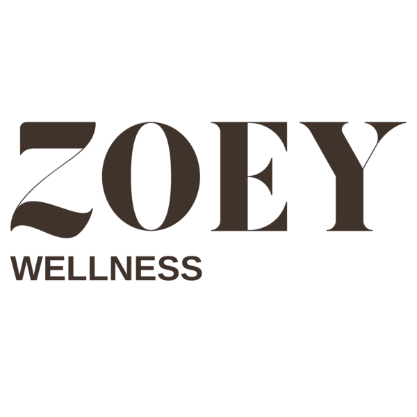 ZOEY WELLNESS