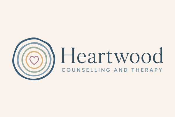 Heartwood Counselling and Therapy