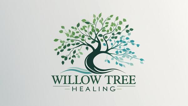 Willow Tree Healing