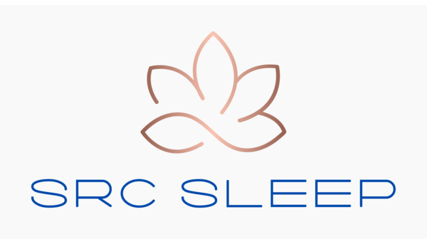 SRC Sleep