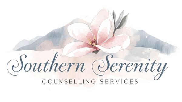 Southern Serenity Counselling Services