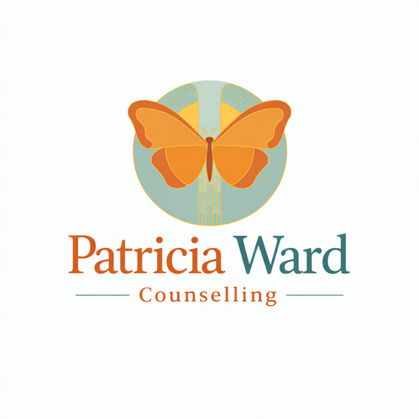 Patricia Ward Counselling