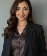 Book an Appointment with Dr. Saba Baig at Haven Wellness Health - IV therapy