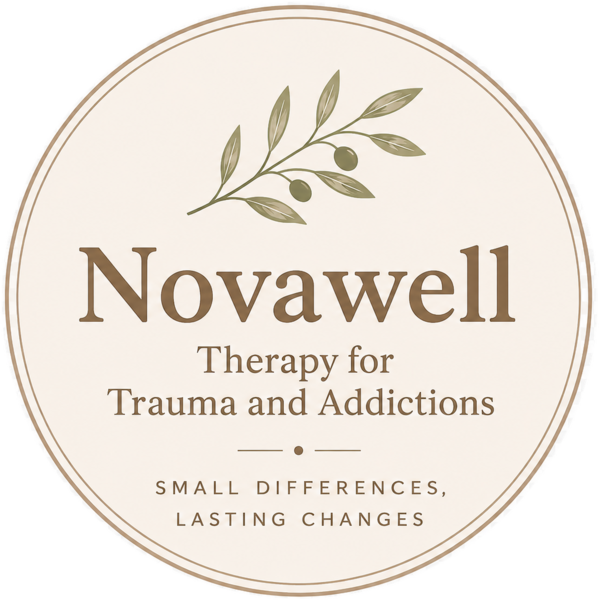 Novawell Therapy