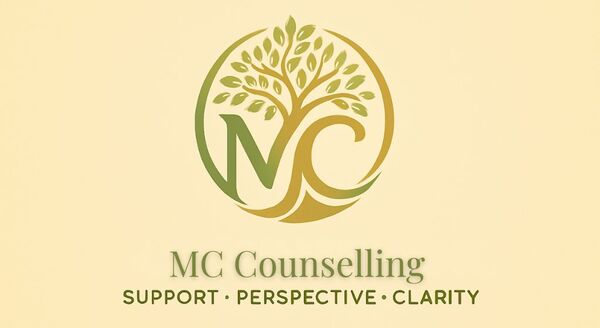 MC Counselling
