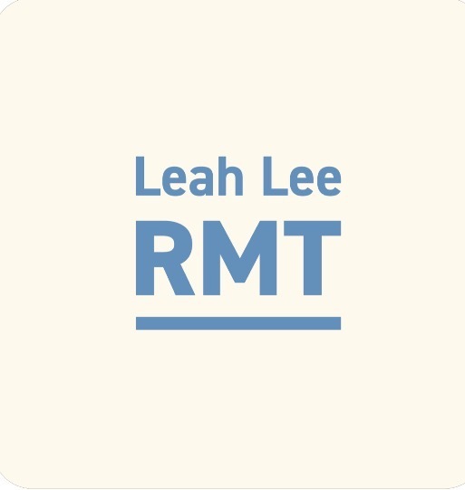 Leah Lee, RMT