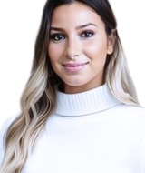 Book an Appointment with Neli Daneshvar at Final Form North York