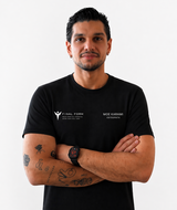 Book an Appointment with Mr. Moe Karami at Final Form North York
