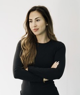 Book an Appointment with Christina Drozdov at Final Form Danforth