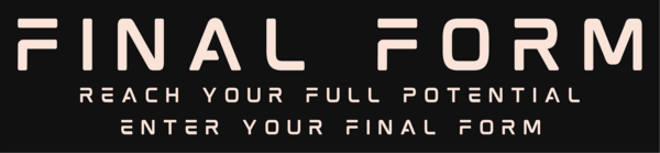 Final Form Health & Wellness Clinic