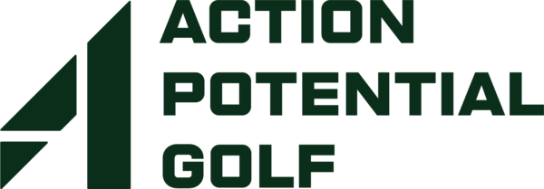 Action Potential Golf
