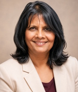 Book an Appointment with Amaranie Goonetilleke at Online