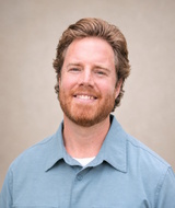 Book an Appointment with Peter Berg at Online