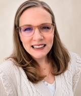Book an Appointment with Susan Zuidema at Ancaster