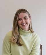 Book an Appointment with Anya MacPhail at Ancaster