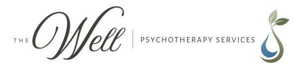 The Well Psychotherapy Services