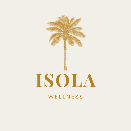 Isola Wellness