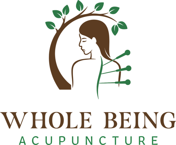 Whole Being Acupuncture