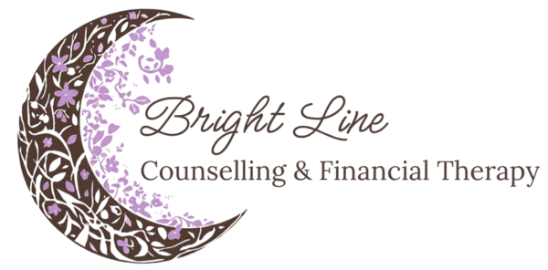 Bright Line Counselling & Financial Therapy