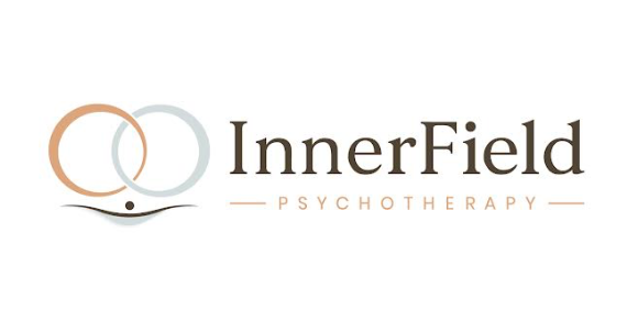 InnerField Psychotherapy