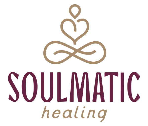 Soulmatic Healing