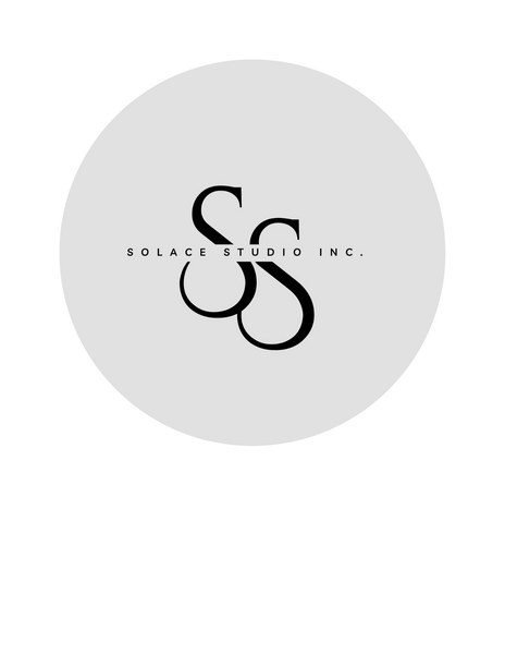 Solace Studio Inc.