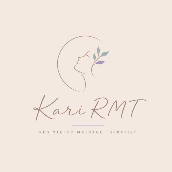 Kari RMT