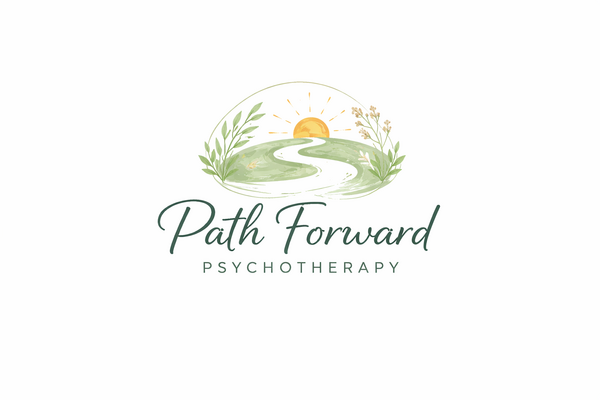 Path Forward Psychotherapy