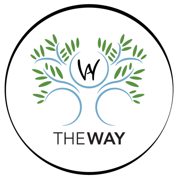 THE WAY Chiro