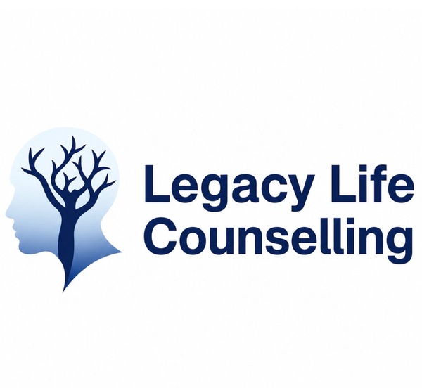 Legacy Life Counselling