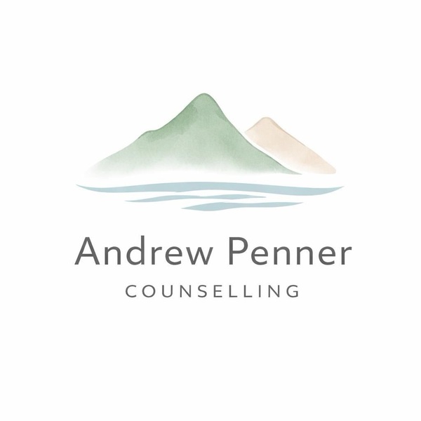 Andrew Penner Counselling