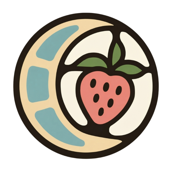 Heartberry Moon Art & Wellness