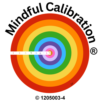 Mindful Calibration