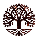 Roots Wellness Therapy