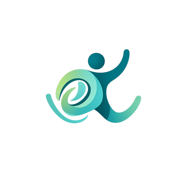 Angele Carriere Physiotherapy
