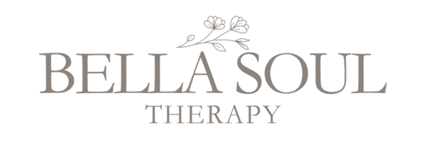 Bella Soul Therapy