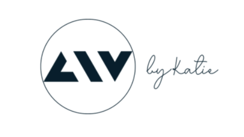 livbykatie