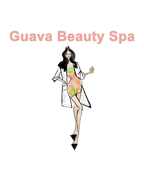 Guava Beauty Spa