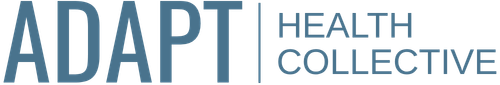 Adapt Health Collective