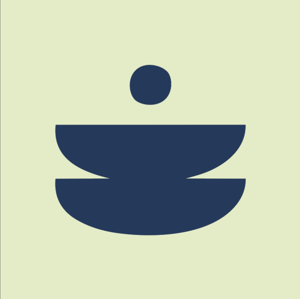CENTRD Wellness