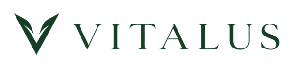Vitalus Integrative Therapy