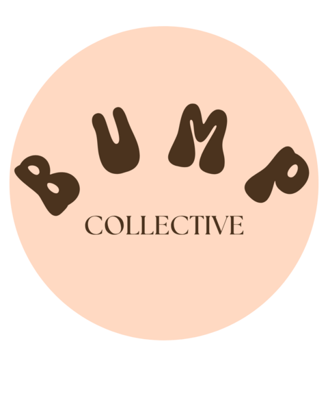 Bump Collective