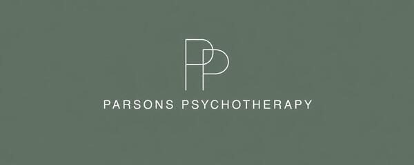 Parsons Psychotherapy inc