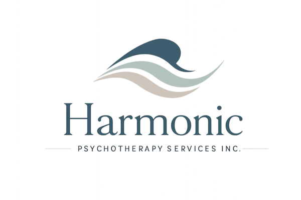 Harmonic Psychotherapy Services