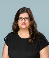Book an Appointment with Navneet Gill at Saath Wellness Individual/Couples Therapy